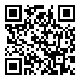 和乡游 v1.0.1.26