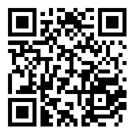 柳州车管通 v3.0.7