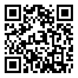 约来约美 v2.1.0.160129