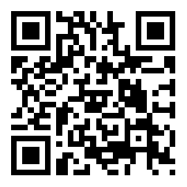 V助理 v2.1.0