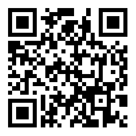 侬队商城 v3.0.2