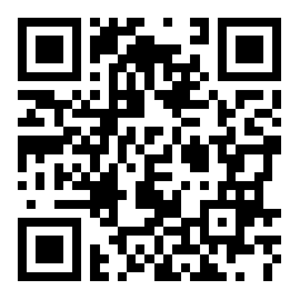 XClinometer +spirit-level v2.3