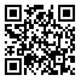 duang明星闹钟 v1.2.0