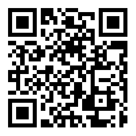 掌上蓝网 v1.0.6