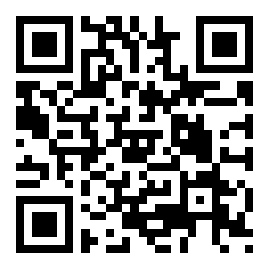 GO房网 v1.3
