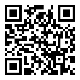 银商惠商家 v1.0.1