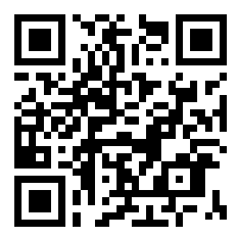 爱萌过年 v1.0.13
