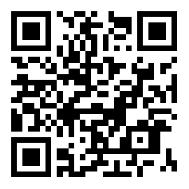 文本编辑器 v1.3.3