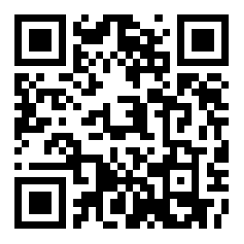 同城贷 v1.4