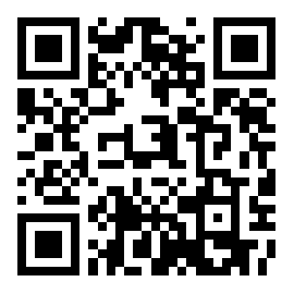 3D室内设计 v2.6.0
