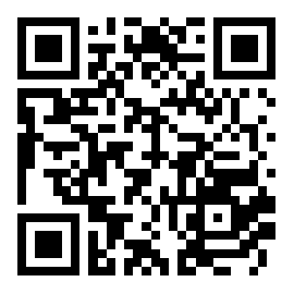 房团惠 v1.4