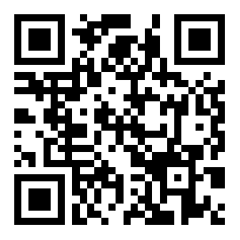 约美发型师 v2.1.0.160129