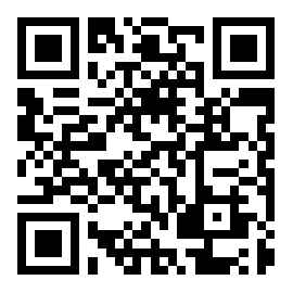 你约我拍 v1.3.3