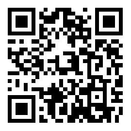 服云洗车商家版 v1.0