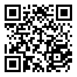 大白管家 v1.4.0