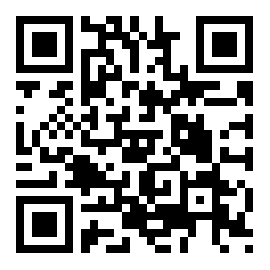 恒护中心 v1.0.0