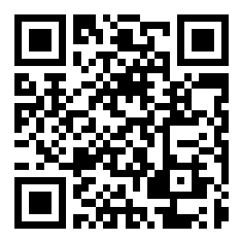 Drinkpoint v1.3.0