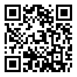 神汽在线 v1.1.0