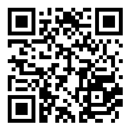 小马驿站 v2.0.8