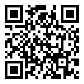 Mirrow v8.0.2