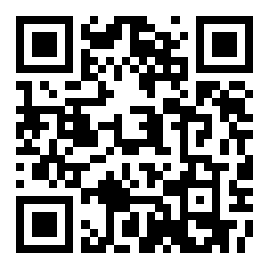 VIP分享网 v1.0.0