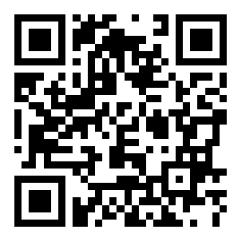 Sound Box FREE v2.01