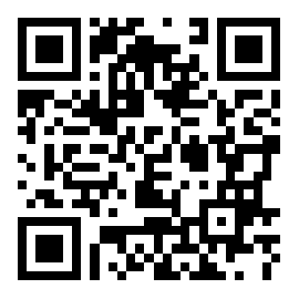 租赁通 v1.0