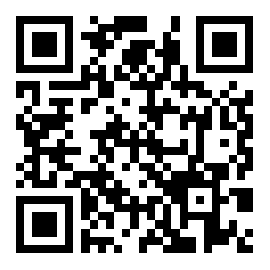 无忧云车 v2.0.5
