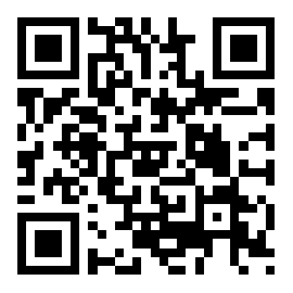 朝歌生活 v1.1.7