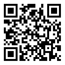 12findme v2.0