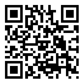 QQ说说大全 v1.5.4