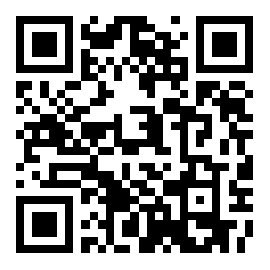 手工DIY大全 v1.1
