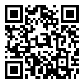 RQ Door v1.0.8