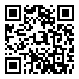 e诺家 v1.0.0