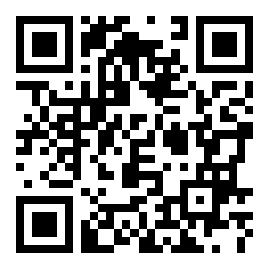 高级温度计 v1.0