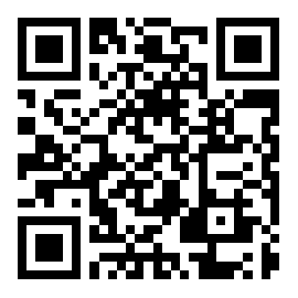 手机二维码 v1.3.4