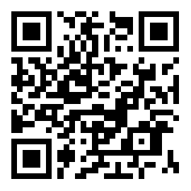 男生的时尚穿衣搭配 v291.6