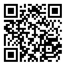 作业帮搜题 v15.2.2