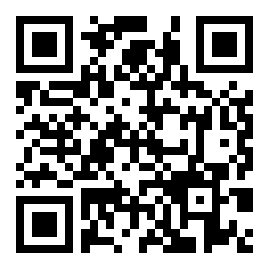 没空 v1.3.0