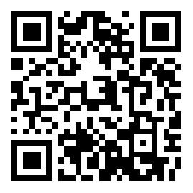 噪音检测仪 v16.1.29