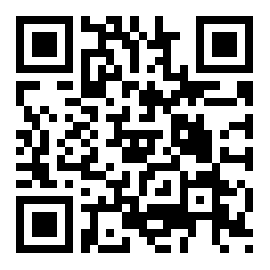 机遇在线 v1.0.11