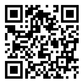 Fatma Restaurant v1.3