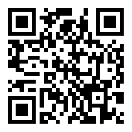 涉县信息港 v2.2.0