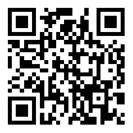 手机最佳温度计 v1.0