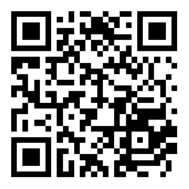 点点手电筒 v16.1.26