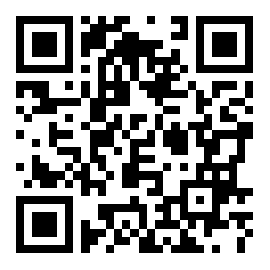 丢失的手机 v0.3.1