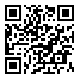 抢先拍 v1.2.140