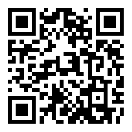 贴吧精灵 v1.2