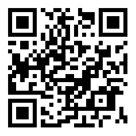 迅雷资源助手 v1.2