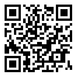 AnySketch随心描 v1.2.3